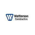 Watterson Construction