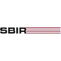 SBIR