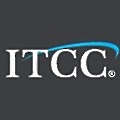 ITCC