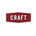 CRAFT Beer Market