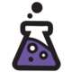 DevPoint Labs