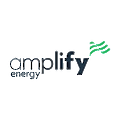 Amplify Energy