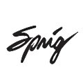 Sprig Electric