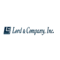 Lord & Company