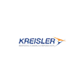 Kreisler Manufacturing