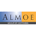 Almoe Group