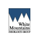 White Mountains Insurance