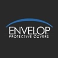 Envelop Protective Covers