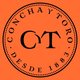 Vina Concha y Toro