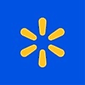 Walmart