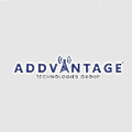 ADDvantage Technologies Group
