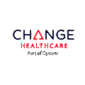 Change Healthcare