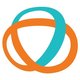 Valence Health