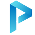 Planeteria Media