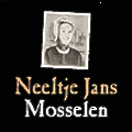 Neeltje Jans