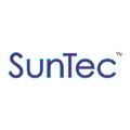 SunTec Business Solutions