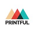 Printful