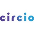 Circio