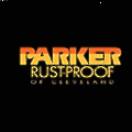 Parker Rust-Proof of Cleveland
