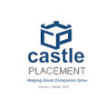 Castle Placement