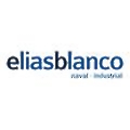 Elias Blanco