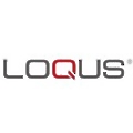 Loqus