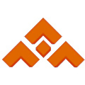 Amphee Web Tech