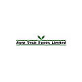Agro Tech Foods