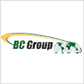 BC Group International