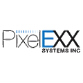 PixelEXX Systems