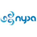 Nysa Communications