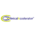 Clinical Accelerator