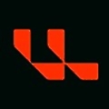 LIDD