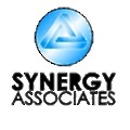 Synergy Associates