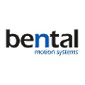 BENTAL Motion Systems