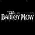 The Barley Mow Pubs