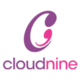 Cloudnine Hospitals