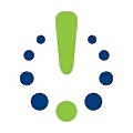 NetSource Technologies