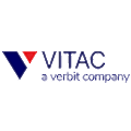 VITAC