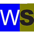 Workspace Dynamics