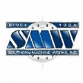 Southern Machine Works