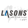 Lasons