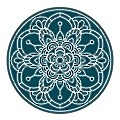 The Yoga Common