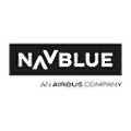 NAVBLUE US