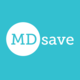 MDSave
