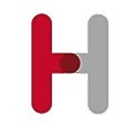 Hotelstaff