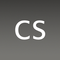 Colorescience