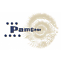 PamGene