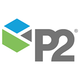 P2 Energy Solutions