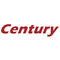 Century Bancorp